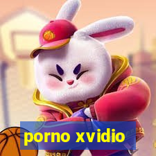 porno xvidio